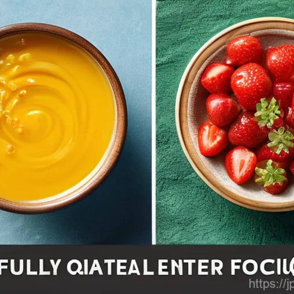 바리스타 이직 성공 사례 - Here are three detailed image prompts in English, adhering to your guidelines: