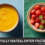 바리스타 이직 성공 사례 - Here are three detailed image prompts in English, adhering to your guidelines: