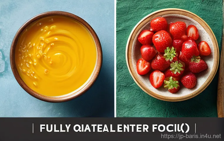 바리스타 이직 성공 사례 - Here are three detailed image prompts in English, adhering to your guidelines: