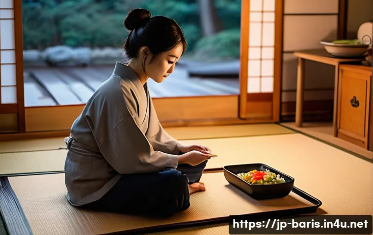 바리스타 시험 전날 체크리스트 관련 이미지 1